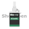 Slip Fit Retaining Compound