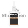 High Pressure Hydraulic Sealant