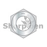 Fine Thread Finished Hex Nut Grade 5