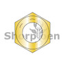 Coarse Thread Hex Nut Grade 8 Domestic DFAR
