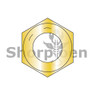Fine Thread Hex Nut Grade 8 Domestic DFAR