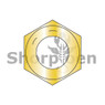 Finished Hex Nut Grade 8 Fine Thread
