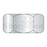 Heavy Hex Nut
