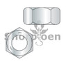 Heavy Hex Nut Grade 5