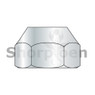 Wheel Nut Right Hand Fine Thread