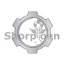 Conduit Lock Nut UL & CSA Approved