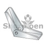 Toggle Wing