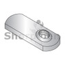 Weld Nuts with .625 Tab Base