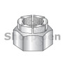 Flex Type Lock Nut Full Height