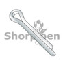 Cotter Pin