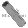 Medium, Standard Duty Coil Pin