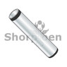 Dowel Pin