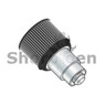 Retractable Captive Panel Fastener Flare In Style