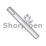 Flare In Installation Tool