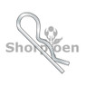Hitch Pin Clip
