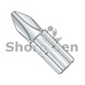 Phillips Insert Bit