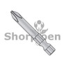 Phillips Power Bit