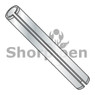 Spring Pin Slotted Mechanical