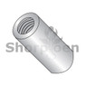 Three Sixteenths Round Standoff Stainless Steel