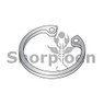 Internal Retaining Ring