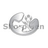 SE Ring