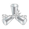 Rivet Gun Jaw Set