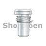 Rivet Gun Nose Piece
