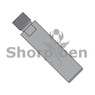 Rivet Gun Shaft
