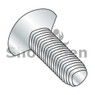 Phillips Flat 100º Thread Rolling Screws Thread Roll Screw Full Thread