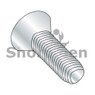 Phil Flat Thread Rolling Screws Thread Rolling Screw Fully Thread