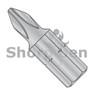 Reduced Phillips Insert Bits
