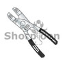 Replaceable Tip Pliers Kit