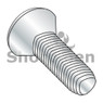 Phillips Oval Thread Rolling Screws Thread Rolling Screw Full Thread