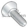 Phil Oval Undercut Thread Rolling Screws Thread Roll Screw Full Thread
