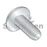 Phil Full Contour Truss Thread Roll Full Thread