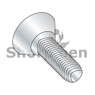 Phil Flat U/C Thread Rolling Screws Thread Rolling Screw Full Thread
