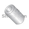 One Quarter Round Spacer Stainless Steel