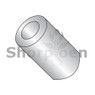 Five Sixteenths Round Spacer Stainless steel