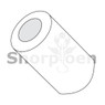 Five Sixteenths Round Spacer Nylon