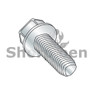 Ind Hex Washer Thread Rolling Screws Thread Roll Screw Fully Thread