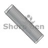 Studs Fully Threaded 5056