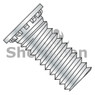 Self Clinching Stud F/T Hardened Steel