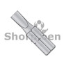 Slotted Insert Bit