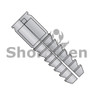 Lag Screw Shields Die Cast