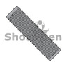 Studs Fully Threaded