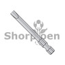 Slotted Power Bit