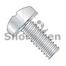 Phillips Pan Split Lock Washer Sems Fully Threaded