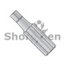 Square Recess Insert Bit