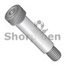 Socket Shoulder Screw