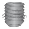 Coarse Thread Socket Set Screw Cup